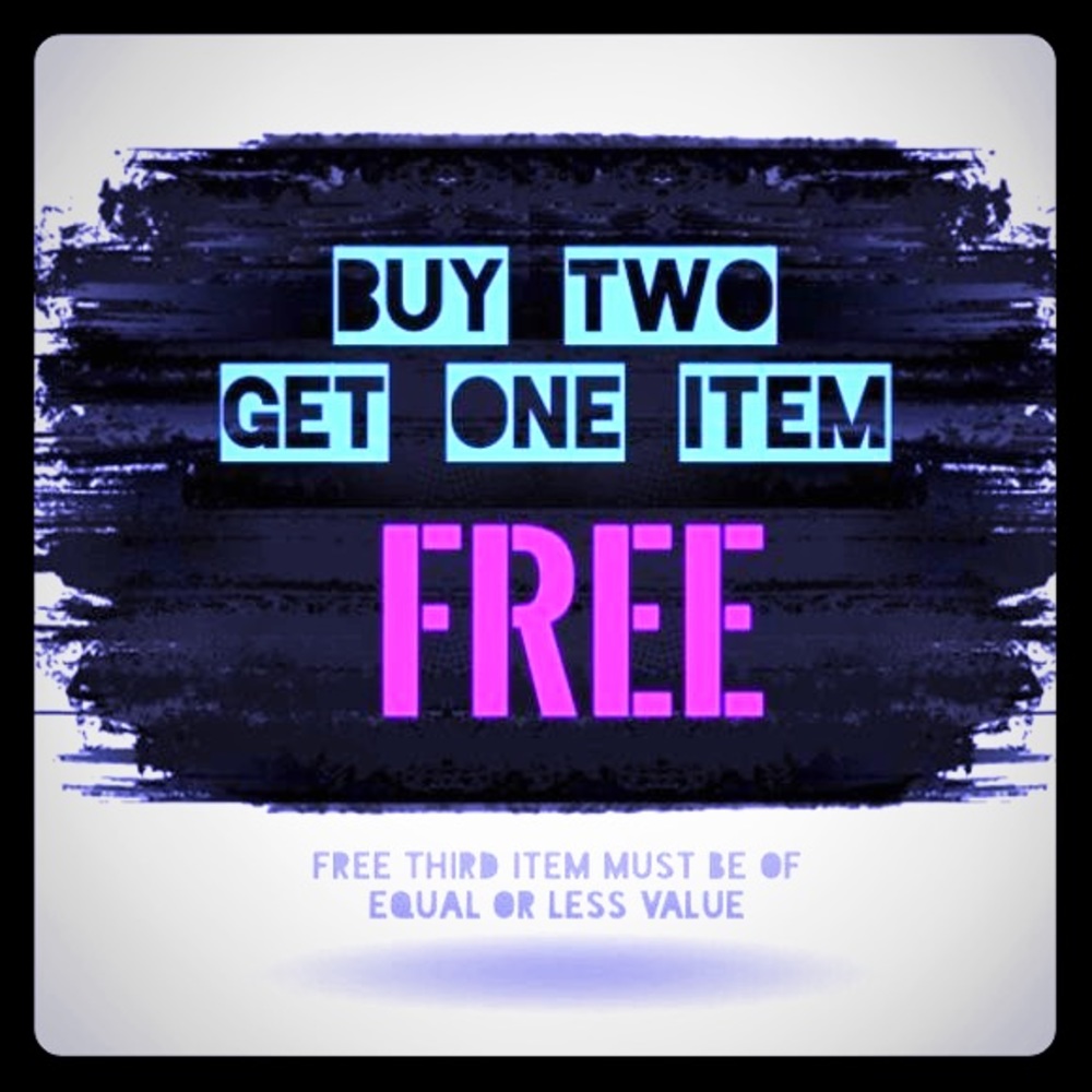Not for sale